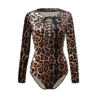 uploads/erp/collection/images/Women Clothing/YXGirls/XU0360451/img_b/img_b_XU0360451_3_Y5eR893z4gGnTbwmYKs2VeuXq53zkFhv
